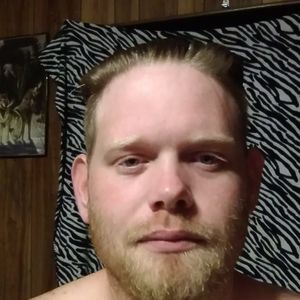 Meet your Posher, Tim